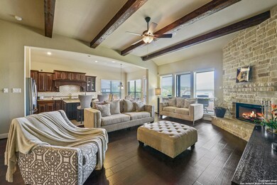 18006 Bierstadt Mount, Helotes, TX 78023 - photo 7