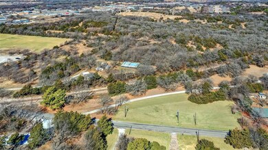 2257 Woodlake Rd, Denison, TX 75021 - photo 6