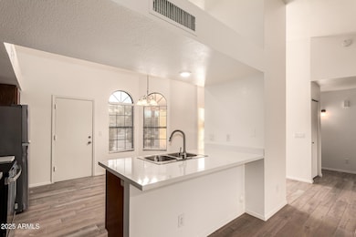 965 N Nielson St, Gilbert, AZ 85234 - photo 7