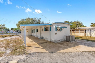 5293 Isabelle Ave, Port Orange, FL 32127 - photo 5