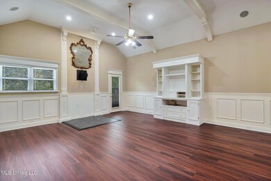 42 Boone Rd, Perkinston, MS 39573 - photo 6