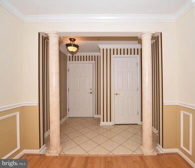 308 Willrich Cir unit J, Forest Hill, MD 21050 - photo 3