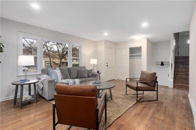 8903 W 93rd St, Overland Park, KS 66212 - photo 4