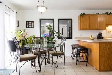 4728 Orrefors Ct, Joliet, IL 60431 - photo 7