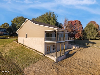 260 Par Ln, Greeneville, TN 37743 - photo 6