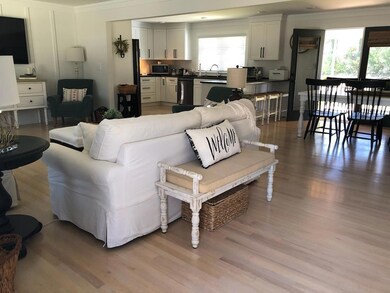 901 Eastview Cir NW, Cleveland, TN 37311 - photo 6