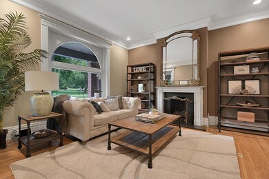 123 E Deshler Ave, Columbus, OH 43206 - photo 6