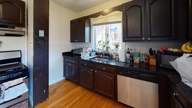 27 Falcon St unit 2, Boston, MA 02128 - photo 3