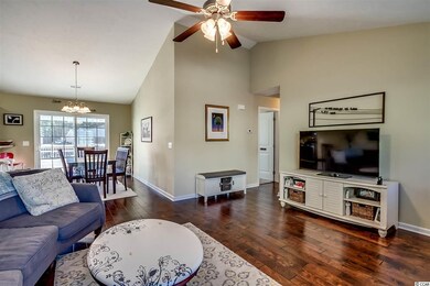 307 Beulah Cir, Conway, SC 29527 - photo 4