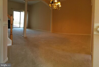 46868 Graham Cove Square, Sterling, VA 20165 - photo 4