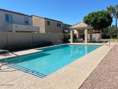 2565 E Southern Ave unit 155, Mesa, AZ 85204 - photo 3