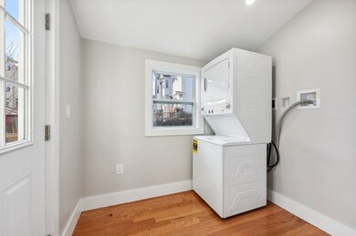 77 Reed Ave unit 2, Everett, MA 02149 - photo 5