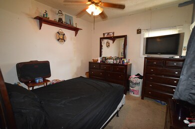 72 Fayette St, Lynn, MA 01902 - photo 4