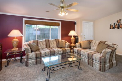 614 SE Port Ave, Lincoln City, OR 97367 - photo 5