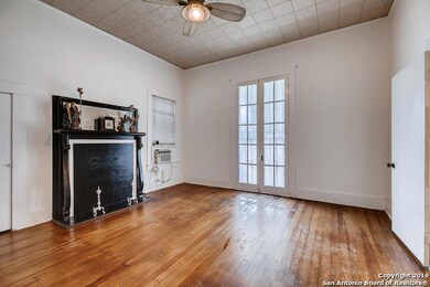 713 E Euclid Ave unit 1, San Antonio, TX 78212 - photo 6