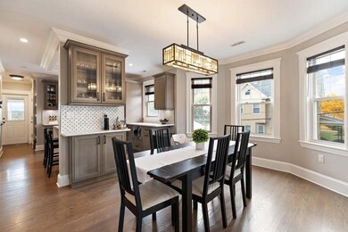 504 Main St unit 2, Watertown, MA 02472 - photo 6