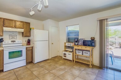 Boulder Springs - 4229 (3)