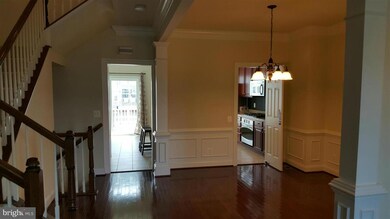 14917 Potomac Branch Dr unit 190A, Woodbridge, VA 22191 - photo 4