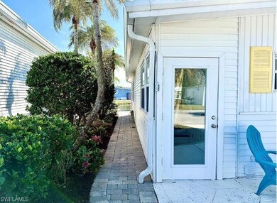 553 Cattleya Refuge, Naples, FL 34114 - photo 3