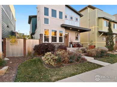 381 Osiander St, Fort Collins, CO 80524 - photo 2