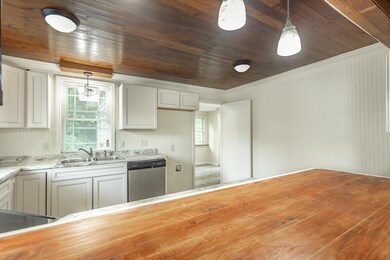 704 Dunlap Ave. HD-12