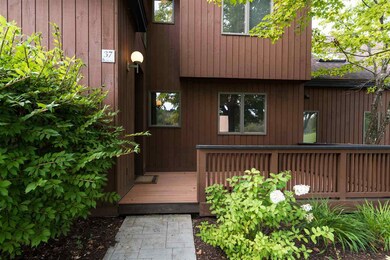 251 Luce Hill Rd unit 37, Stowe, VT 05672 - photo 4