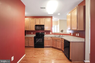 13851 Belle Chasse Blvd, Laurel, MD 20707 - photo 7