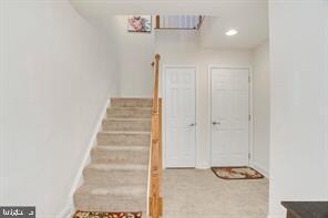 873 Ryan St, Baltimore, MD 21230 - photo 3