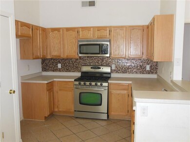 300 Schoellkope Place, El Paso, TX 79928 - photo 6