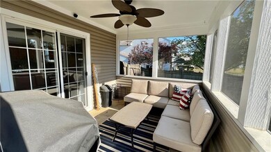 1240 Yellowstone Way, Franklin, IN 46131 - photo 4