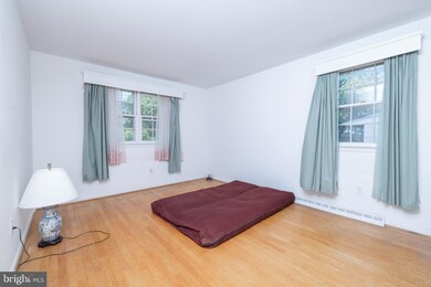 109 Country Club Dr, Newark, DE 19711 - photo 4