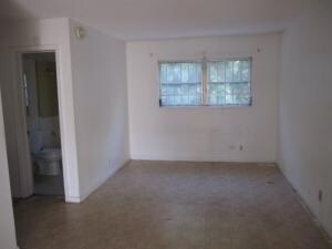623 NE 6th Ct unit D, Boynton Beach, FL 33435 - photo 3