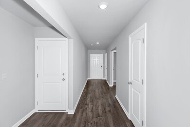 1112 Quail Hollow Rd, Cullman, AL 35055 - photo 5