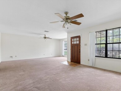 805 E Brown St, Ennis, TX 75119 - photo 6