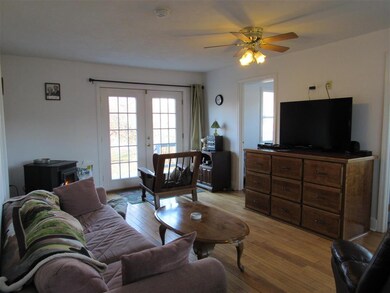 1313 Us Route 2, Randolph, NH 03593 - photo 6