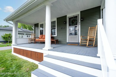 45 Academy Rd-5