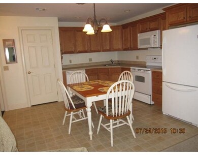 7 Crescent Way unit 308, Sturbridge, MA 01518 - photo 2