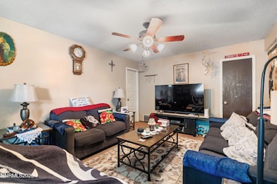 7-web-or-mls-DSC03023