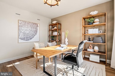 102 Steiner Way, Perkiomenville, PA 18074 - photo 5