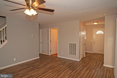 24162 Wood Branch Rd, Georgetown, DE 19947 - photo 2