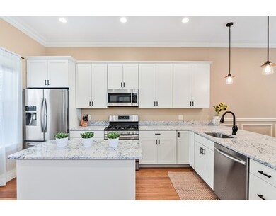 283 D St unit 1, Boston, MA 02127 - photo 6