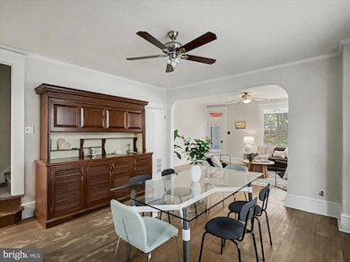 88 E Main St, Windsor, PA 17366 - photo 2