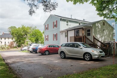 300 4th Ave, Woonsocket, RI 02895 - photo 2