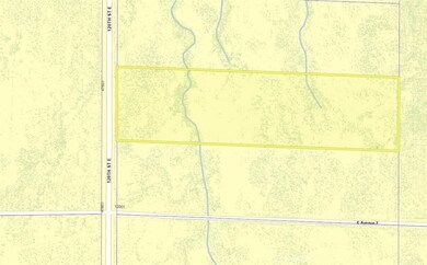 47660 120th St E, Lancaster, CA 93535 - photo 5