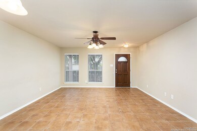 9611 Country Shadow, San Antonio, TX 78254 - photo 4