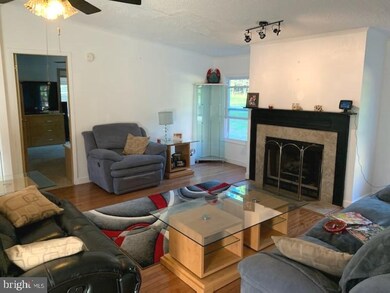 6725 Timberbrook Ln, Spotsylvania, VA 22551 - photo 4