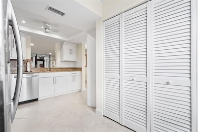 7365 NW 18th St unit 107, Margate, FL 33063 - photo 3