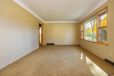 1112 Elm St S, Moorhead, MN 56560 - photo 5