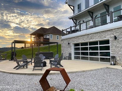 234 Cameron Loop, La Follette, TN 37766 - photo 4