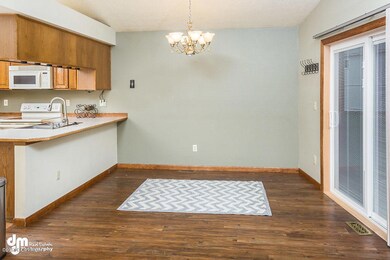 3967 Defiance St, Anchorage, AK 99504 - photo 7